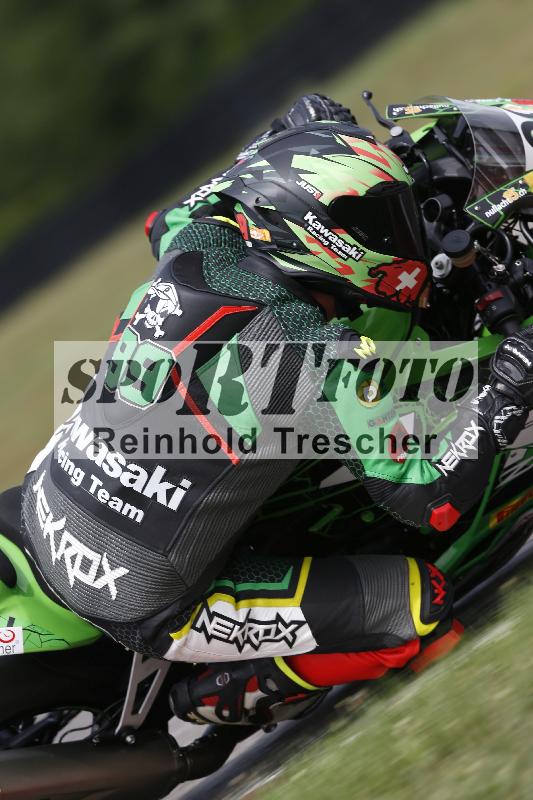 /Archiv-2025/36 27.07.2025 PROMAX  ADR/Gruppe rot/97